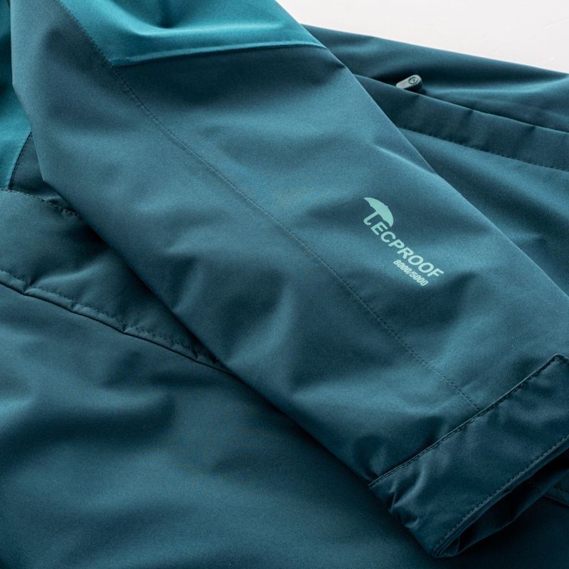 Jacket Hi-Tec Lady Temuco W 92800396843 Clothing/Outdoor Your Sports Performance