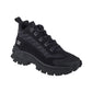 Caterpillar Intruder Mid M P110457 shoes Footwear/Outdoor/Caterpillar Your Sports Performance