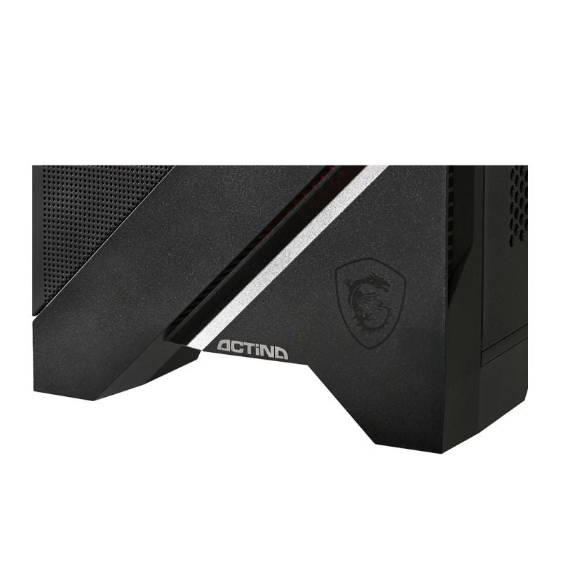 Actina PBM 265KF/32GB/2TB/RTX5080/850W/W11H Komputery/Komputery Gaming Actina Your Sports Performance