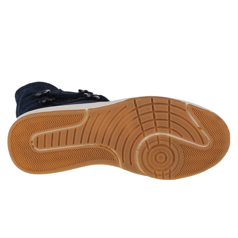 Kappa Cream K Jr. 260513K-6737 shoes Footwear/Outdoor/Kappa Kappa