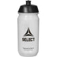 Select Bio bottle 17442 Accessories/Training equipment Select
