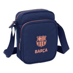 FC Barcelona shoulder bag 612526672 FC Barcelona