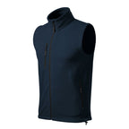 Fleece vest Malfini Exit MLI-52502 Clothing/Outdoor/Malfini Malfini