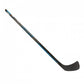 Bauer Nexus E5 Pro Sr Composite Stick In preparation Your Sports Performance