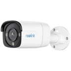 Reolink P340 PoE IP surveillance camera CCTV IP/Kamery Your Sports Performance