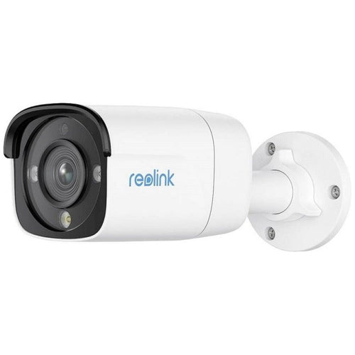 Reolink P340 PoE IP surveillance camera CCTV IP/Kamery Your Sports Performance