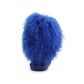 BearPaw Jr 1854Y Cobalt Blue shoes Footwear/Outdoor/UGG Your Sports Performance