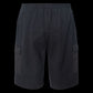 IGMEZI Men's Shorts Iguana