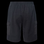 IGMEZI Men's Shorts Iguana
