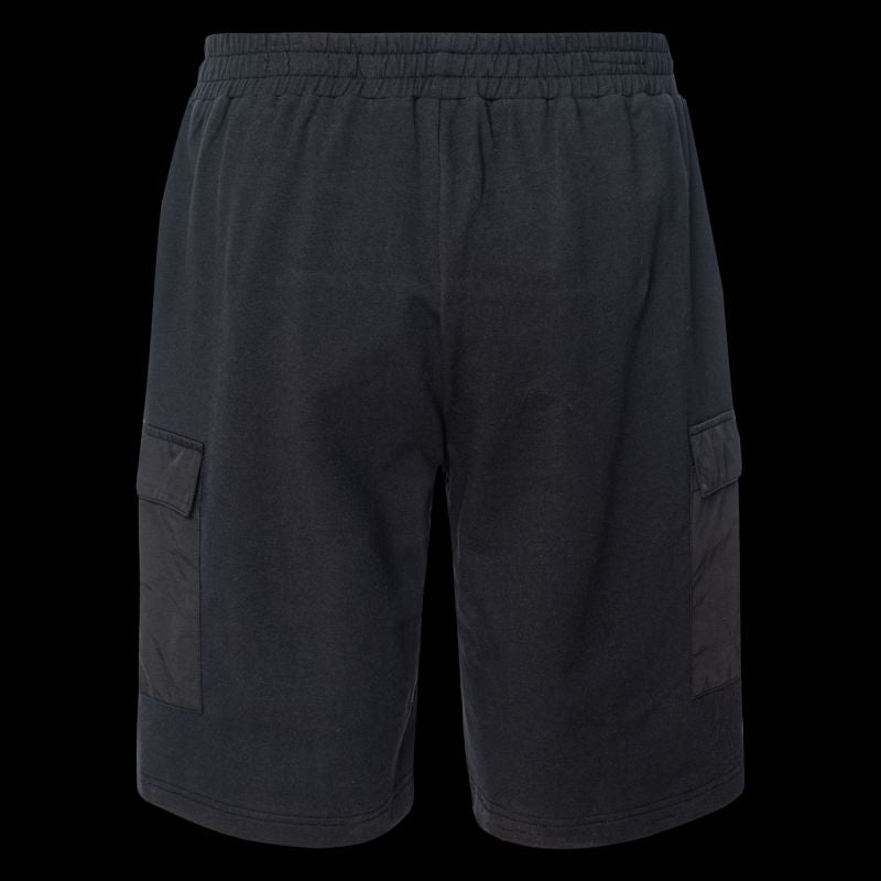 IGMEZI Men's Shorts Iguana