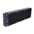 Alphacool 14440 computer cooling system part/accessory Radiator Chłodzenie/Chłodzenie - zestawy chłodzenia wodnego Your Sports Performance