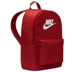 Nike Heritage Backpack DC4244-613 To be categorized Your Sports Performance