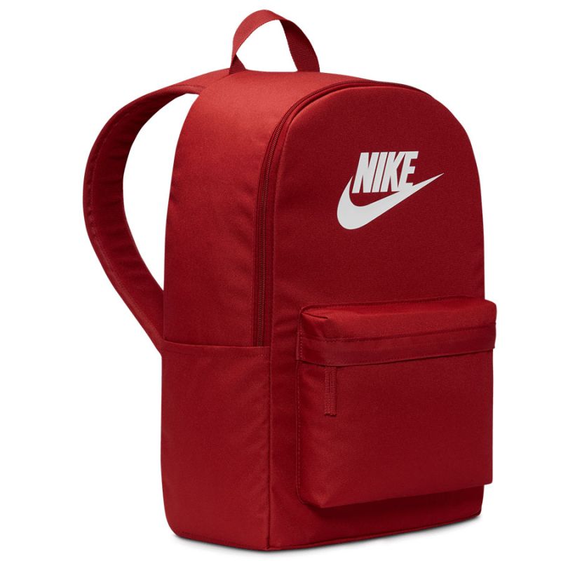 Nike Heritage Backpack DC4244-613 To be categorized Your Sports Performance