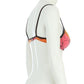 from the Banana Moon Hoso Layer F3952 swimsuit In preparation Your Sports Performance