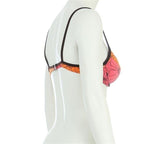 from the Banana Moon Hoso Layer F3952 swimsuit In preparation Your Sports Performance
