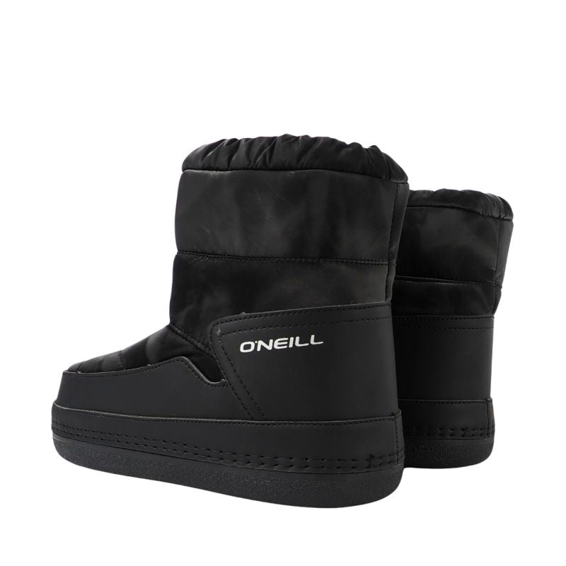 O'Neill Lisa Chelsea Boots W 90253013 11A ONeill