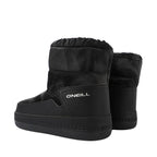 O'Neill Lisa Chelsea Boots W 90253013 11A ONeill