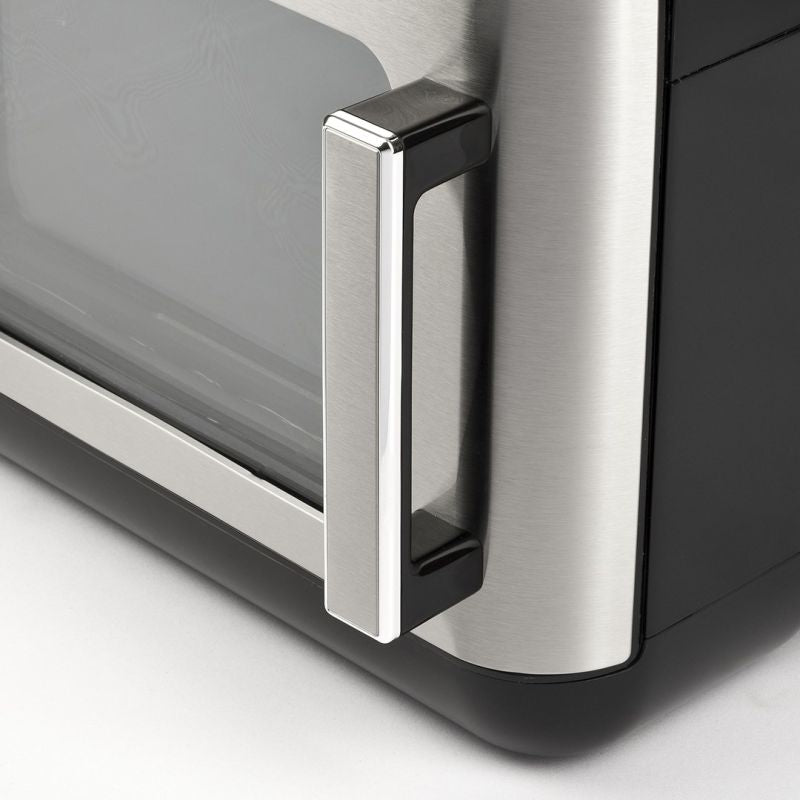 Mini oven - fryer G3Ferrari G10187 AGD - Produkty/Automaty do pieczenia pizzy Your Sports Performance