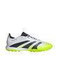 Adidas Predator League TF M JI1132 football boots Footwear/Football/SR/TF Adidas