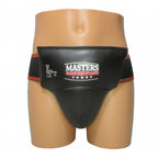 Men's jockstrap MASTERS S-11 In preparation Your Sports Performance