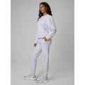 Women's jogger sweatpants 4F 4FRMM00TTROF1843-27M 4f