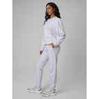 Women's jogger sweatpants 4F 4FRMM00TTROF1843-27M 4f