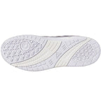 Adidas Midcity Low M ID5391 shoes Footwear/Lifestyle Adidas