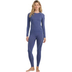 Thermoactive leggings 4F F204 W 4FWAW25USEAF204 32S 4f