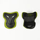 Protectors set BS-P003 Jr HS-TNK-000013942 Accessories/Protectors and knee pads Your Sports Performance