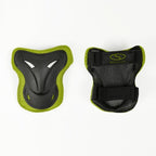 Protectors set BS-P003 Jr HS-TNK-000013942 Accessories/Protectors and knee pads Your Sports Performance