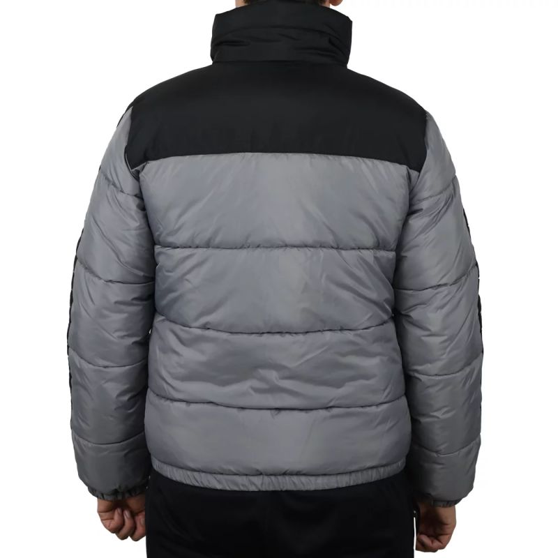 Kappa Jaro Jacket M 310017-18-4016 Clothing/Lifestyle Kappa