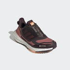 Adidas Ultraboost 22 Gore-Tex Shoes W GX9131 Footwear/Running/Women Adidas