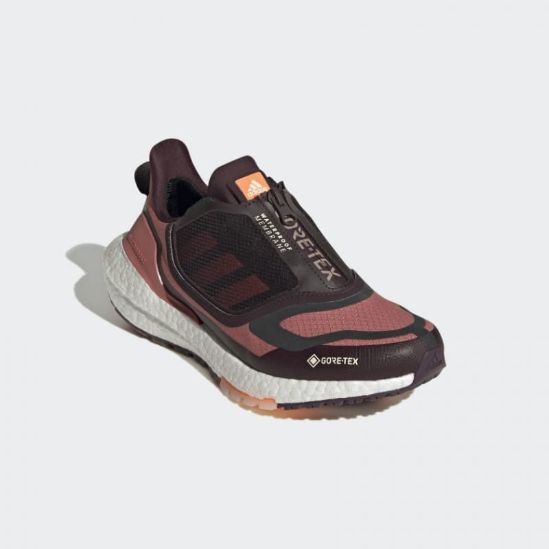 Adidas Ultraboost 22 Gore-Tex Shoes W GX9131 Footwear/Running/Women Adidas