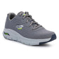 Skechers Arch Fit Infinity Cool M 232303-GRY Footwear/Lifestyle/Skechers Skechers