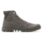 Palladium Pampa Hi M 73089-325-M shoes Footwear/Lifestyle/Palladium Your Sports Performance
