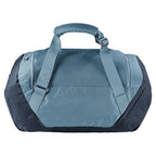 Deuter Duffel 35 Travel Bag, Atlantic/Ink Bagaż/Plecaki Your Sports Performance