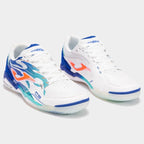 Joma Reactive 2401 IN FSS2576IN shoes Footwear/Football/IN/SR Joma