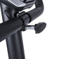 Body Sculpture C1660 V2 Accessories/Training equipment/Rowery, orbitreki Your Sports Performance