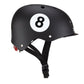Globber Elite Lights 507-120 HS-TNK-000011576 helmet Accessories/Bicycle/Akcesoria rowerowe Your Sports Performance