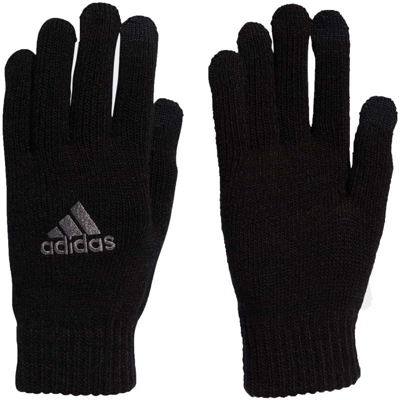 adidas Essentials IB2657 gloves Clothing/Running Adidas