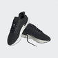 Adidas Avryn Shoes M HP5968 shoes Footwear/Lifestyle Adidas