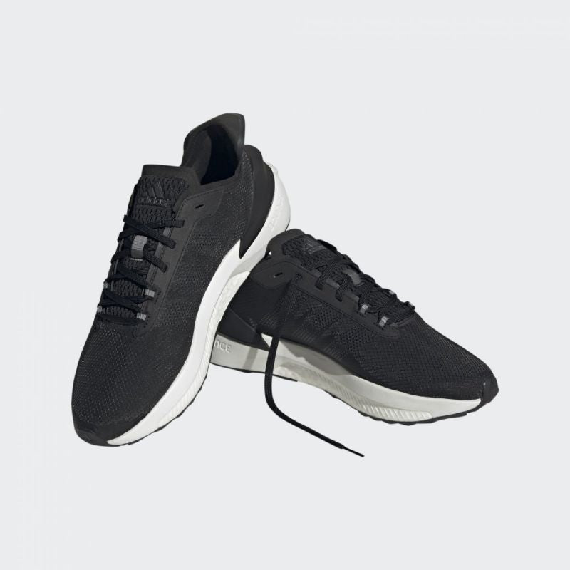 Adidas Avryn Shoes M HP5968 shoes Footwear/Lifestyle Adidas