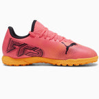 Puma Future 7 Play TT Jr 107737-03 football shoes Footwear/Football/Kids Puma