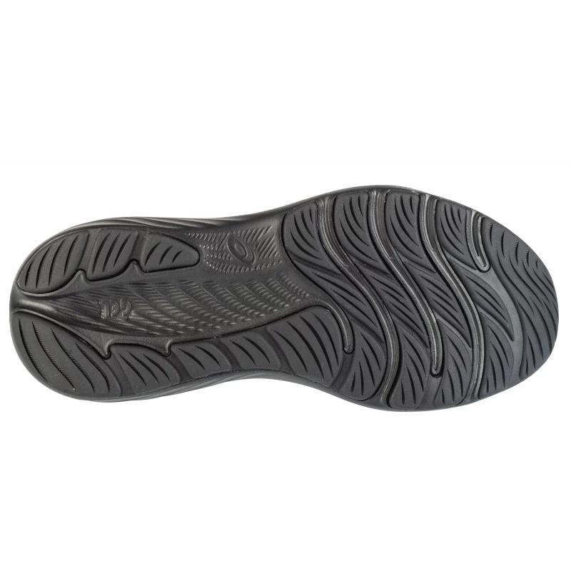 Asics Gel-Contend 9 W 1012B681-003 Running Shoes Footwear/Running/Women Asics