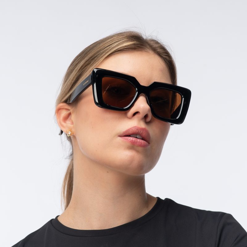 FAINA glasses In preparation Your Sports Performance