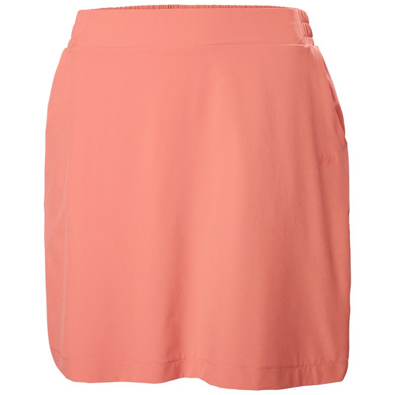 Helly Hansen Thaia Skirt 2.0 W 34375 284 Clothing/Lifestyle/spódniczki, sukienki/Helly Hansen Your Sports Performance