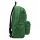 Vans Old Skool Backpack VN000H4WBR11 Accessories/Plecaki/Vans Your Sports Performance