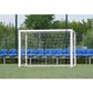 Yakima Sport Aluminum Mini Pro Goal 180cm x 120cm 100675 Accessories/Sports facilities equipment Yakima