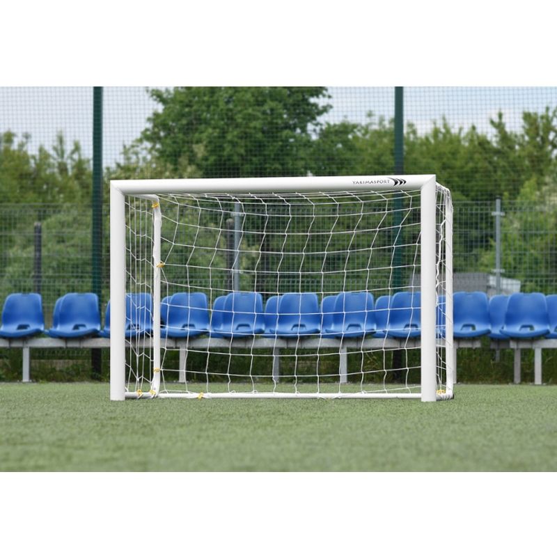 Yakima Sport Aluminum Mini Pro Goal 180cm x 120cm 100675 Accessories/Sports facilities equipment Yakima