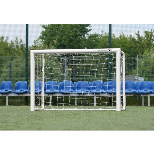 Yakima Sport Aluminum Mini Pro Goal 180cm x 120cm 100675 Accessories/Sports facilities equipment Yakima